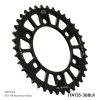 JTA 735-38 Ducati