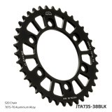 JTA 735-38 Ducati