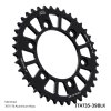 JTA 735-39 Ducati