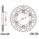 JTA 735-39 Ducati