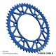 JTA 822-50 Husqvarna/Suzuki/Betamotor