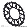 JTA 1303-48 Honda/Yamaha