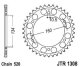 JTA 1308-41 Honda