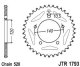 JTA 1793-43 Suzuki