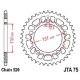 JTA 75-42 BMW