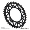 JTA 486-42 Kawasaki/Yamaha/Suzuki