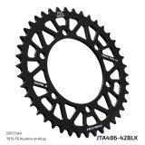JTA 486-42 Kawasaki/Yamaha/Suzuki