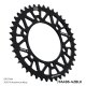 JTA 486-42 Kawasaki/Yamaha/Suzuki