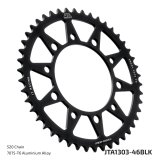 JTA 1303-46 Honda/Yamaha