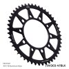 JTA 1303-47 Honda/Yamaha