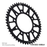 JTA 1303-49 Honda/Yamaha