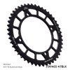 JTA 1465-47 Kawasaki/Suzuki