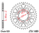 JTA 1489-44 Kawasaki