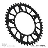 JTA 1793-44 Suzuki