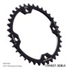JTA 1857-36 Yamaha