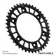JTA 210-42 Honda/Betamotor