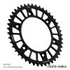 JTA 210-44 Honda/Betamotor