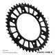 JTA 210-44 Honda/Betamotor