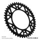 JTA 210-45 Honda/Betamotor