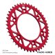 JTA 210-45 Honda/Betamotor