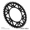 JTA 210-46 Honda/Betamotor