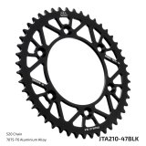 JTA 210-47 Honda/Betamotor