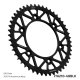 JTA 210-48 Honda/Betamotor