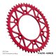 JTA 210-49 Honda/Betamotor