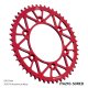 JTA 210-50 Honda/Betamotor