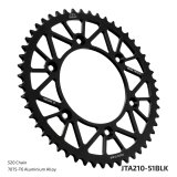 JTA 210-51 Honda/Betamotor