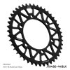 JTA 486-44 Kawasaki/Yamaha/Suzuki