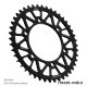 JTA 486-44 Kawasaki/Yamaha/Suzuki