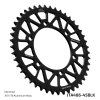 JTA 486-45 Kawasaki/Yamaha/Suzuki