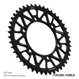 JTA 486-45 Kawasaki/Yamaha/Suzuki