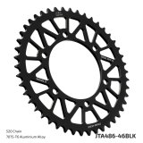 JTA 486-46 Kawasaki/Yamaha/Suzuki