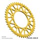 JTA 486-46 Kawasaki/Yamaha/Suzuki