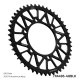 JTA 486-48 Kawasaki/Yamaha/Suzuki