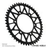 JTA 486-49 Kawasaki/Yamaha/Suzuki