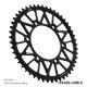 JTA 486-49 Kawasaki/Yamaha/Suzuki