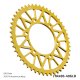 JTA 486-49 Kawasaki/Yamaha/Suzuki