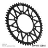 JTA 486-50 Kawasaki/Yamaha/Suzuki