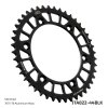 JTA 822-44 Husqvarna/Suzuki/Betamotor