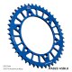 JTA 822-45 Husqvarna/Suzuki/Betamotor