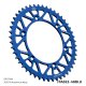 JTA 822-48 Husqvarna/Suzuki/Betamotor