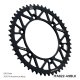 JTA 822-49 Husqvarna/Suzuki/Betamotor
