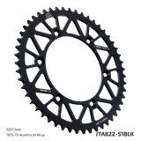 JTA 822-51 Husqvarna/Suzuki/Betamotor