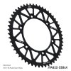 JTA 822-52 Husqvarna/Suzuki/Betamotor