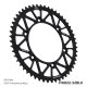 JTA 822-52 Husqvarna/Suzuki/Betamotor