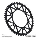 JTA 822-53 Husqvarna/Suzuki/Betamotor
