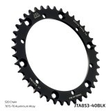 JTA 853-40 Yamaha/Kreidler